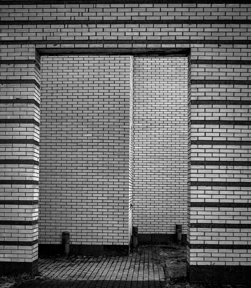 Photograph by Сергей Алексеев