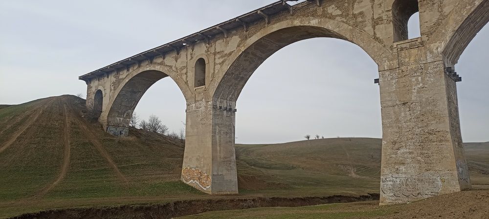 Photograph by Иван Левин