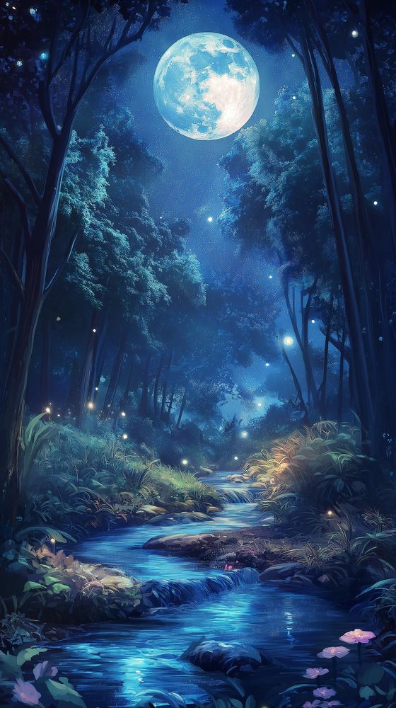 Photograph by Дмитрий Поварков