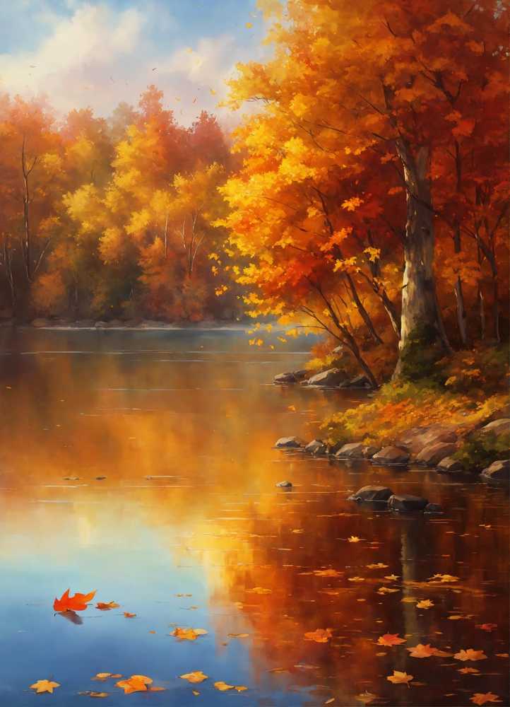 Photograph by Nasima Timcenko