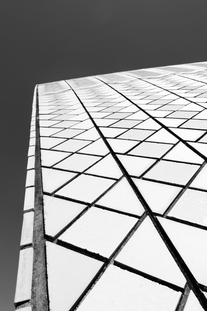 Photograph by Mostafa Shahriar