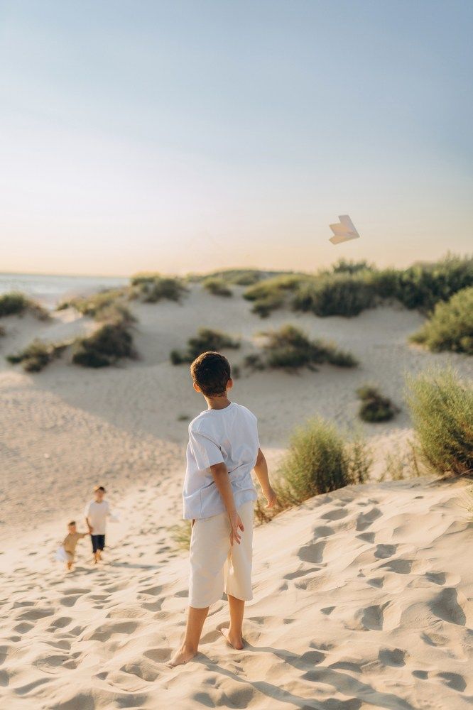 Photograph by Артём Хатунцев