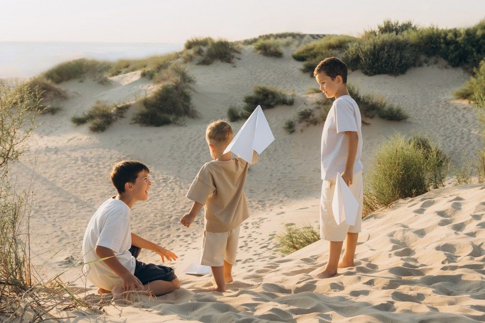 Photograph by Артём Хатунцев