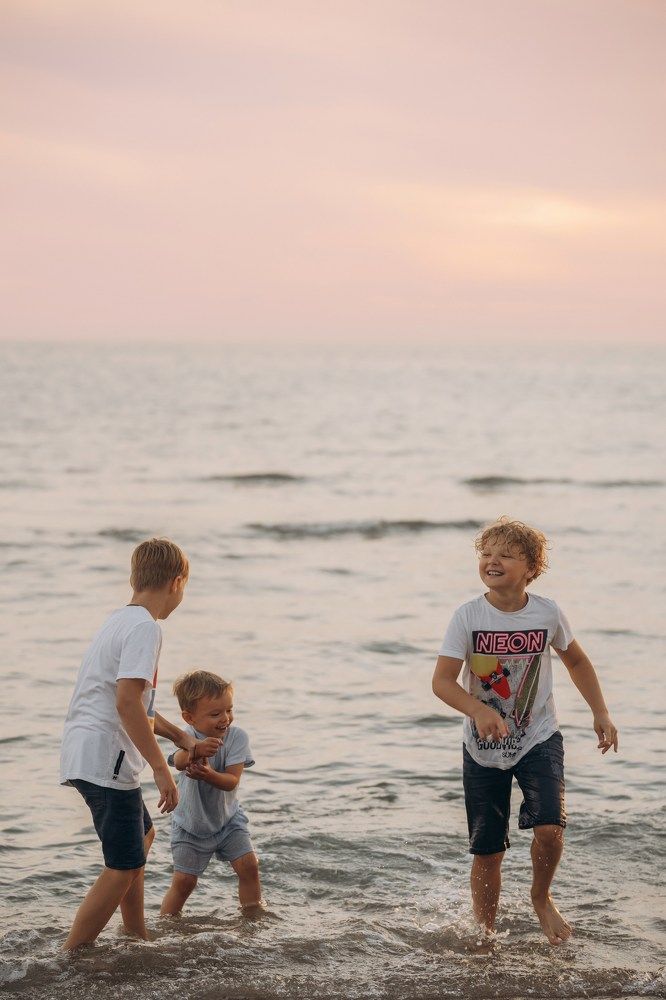 Photograph by Артём Хатунцев