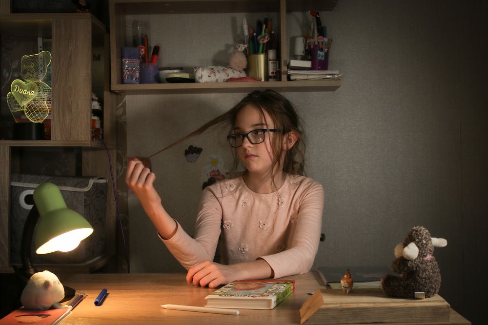 Photograph by Денис Квитчук