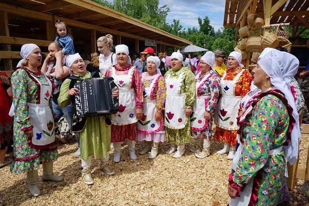 Photograph by Игорь Пшеничников