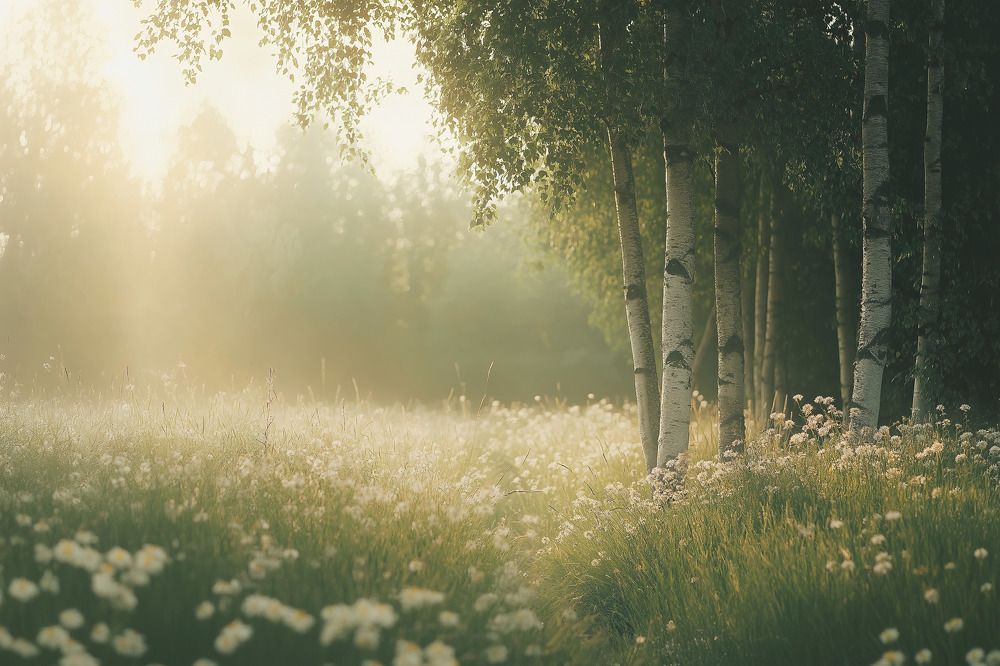 Photograph by Дмитрий Поварков