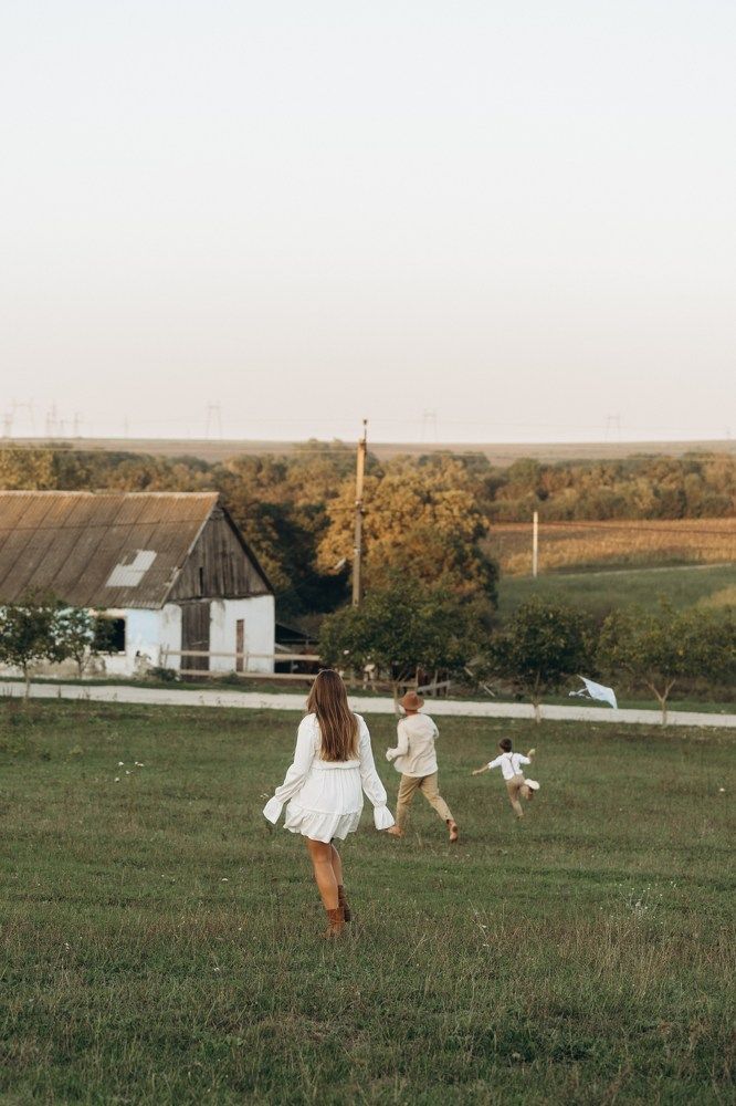 Photograph by Артём Хатунцев