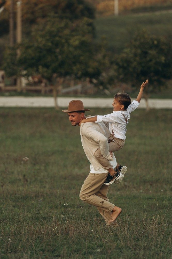 Photograph by Артём Хатунцев