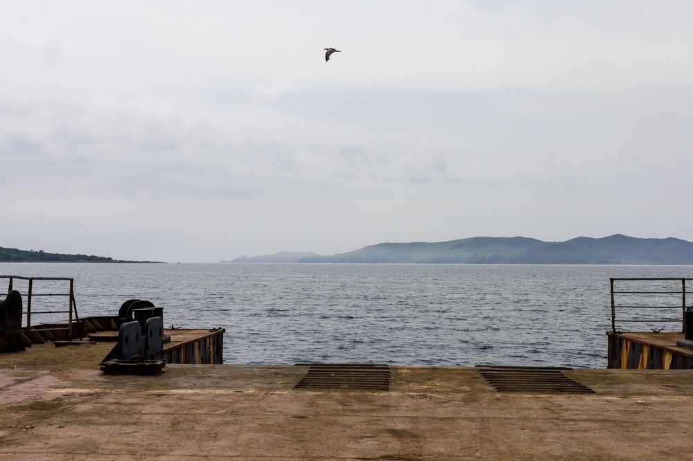 Photograph by Наталья Лобанова