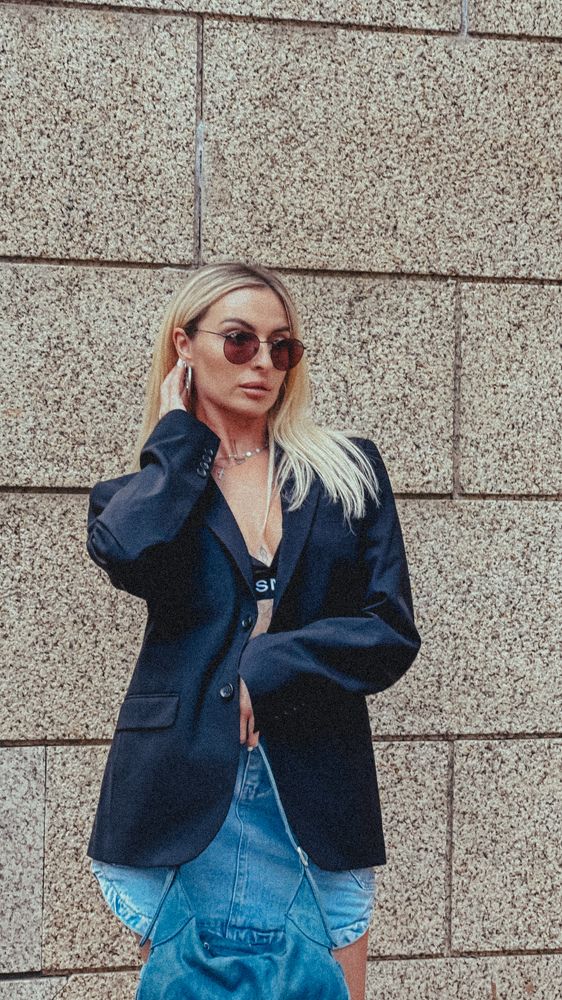 Photograph by Ирина Панкова