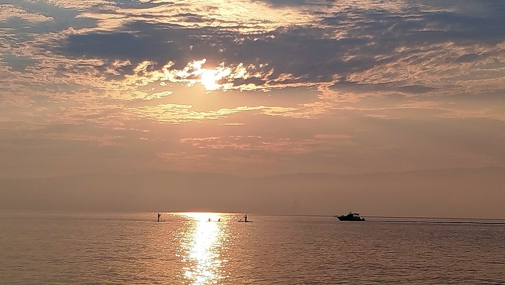 Photograph by Хиус