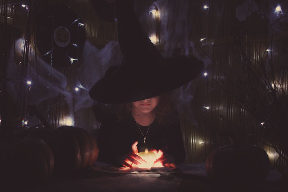 Photograph by Елена Краснова