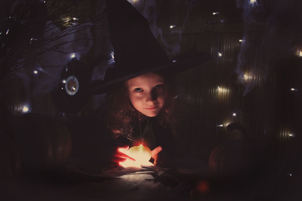 Photograph by Елена Краснова