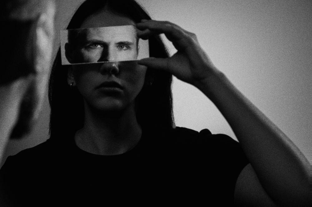 Photograph by Виктор Кряк