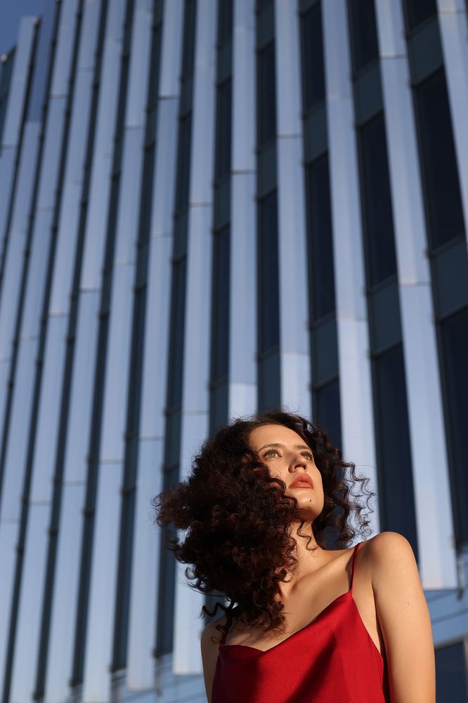 Photograph by Толмачёва Ирина