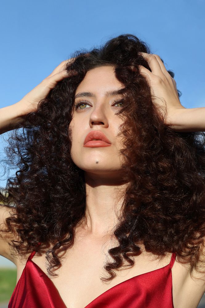 Photograph by Толмачёва Ирина