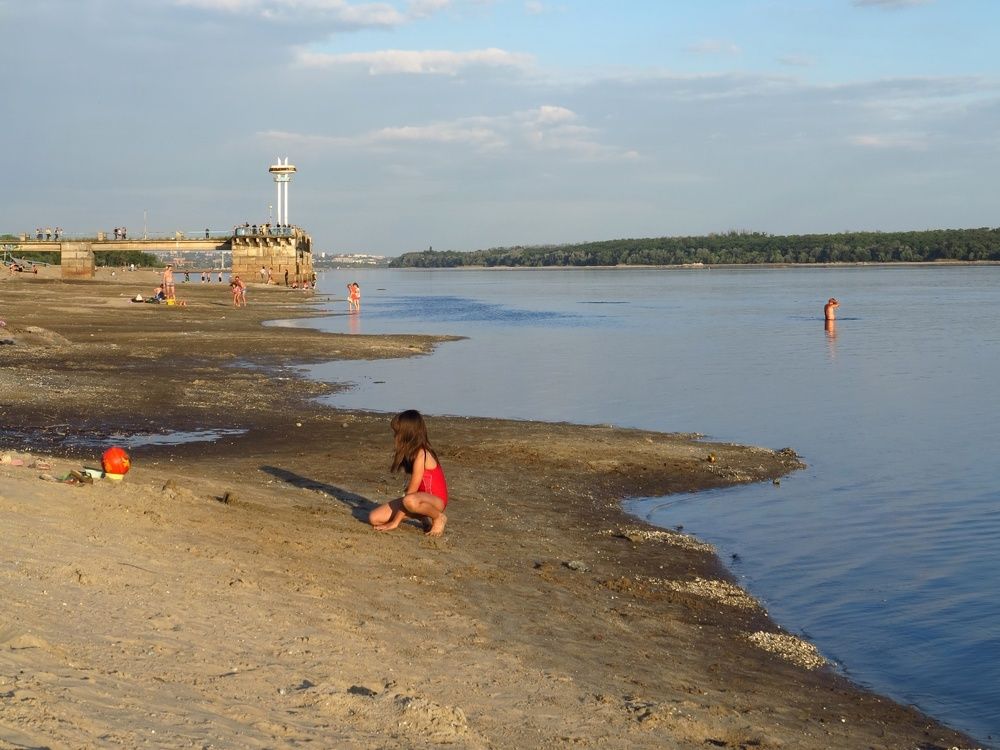 Фотография автора Евгений