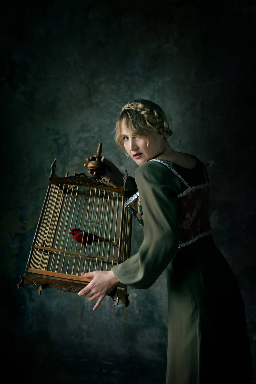 Фотография #11761884