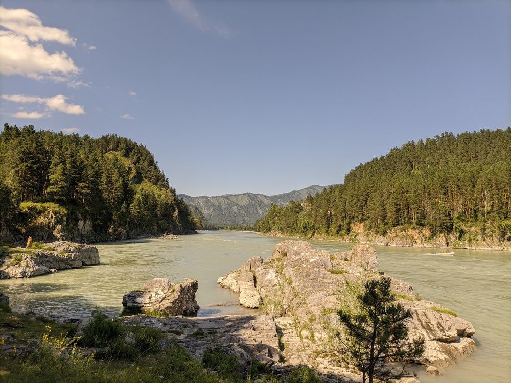 Photograph by Кирилл Лысенко