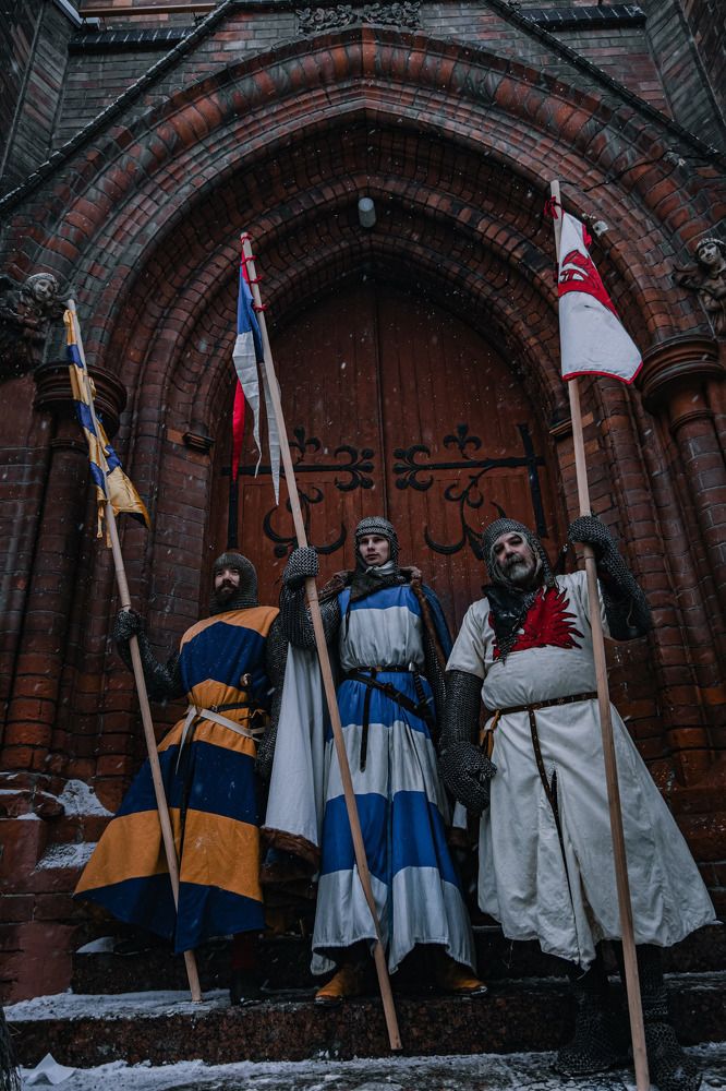 Photograph by ARTEM AFANACEV