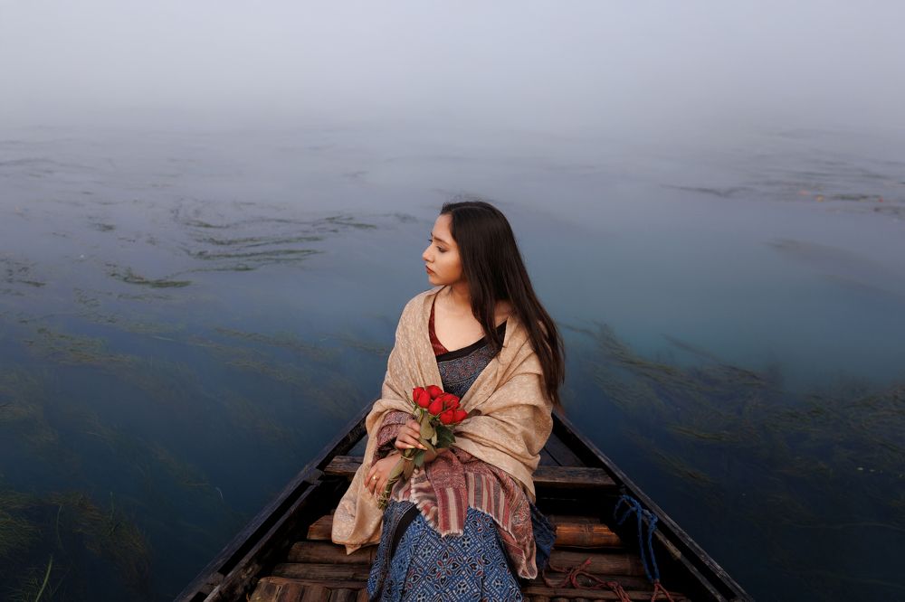 The Essence of Life