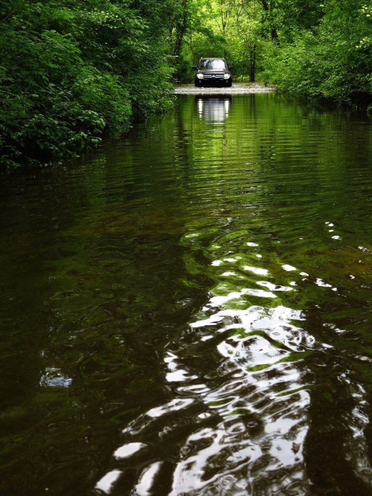 Фотография автора Евгений