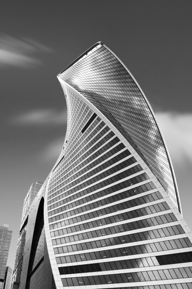 Photograph by Гагик Мхитарян