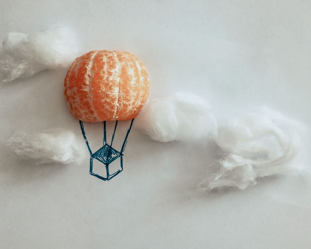 Photograph by Uladzimir Hvozd