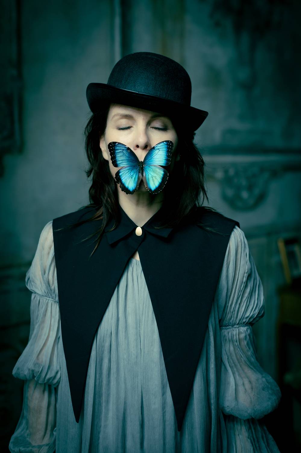 Фотография #11761928