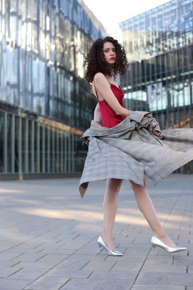 Photograph by Толмачёва Ирина