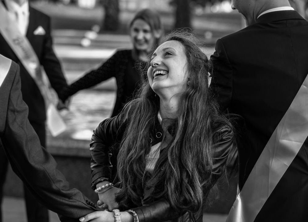 Photograph by Игорь Гусаков