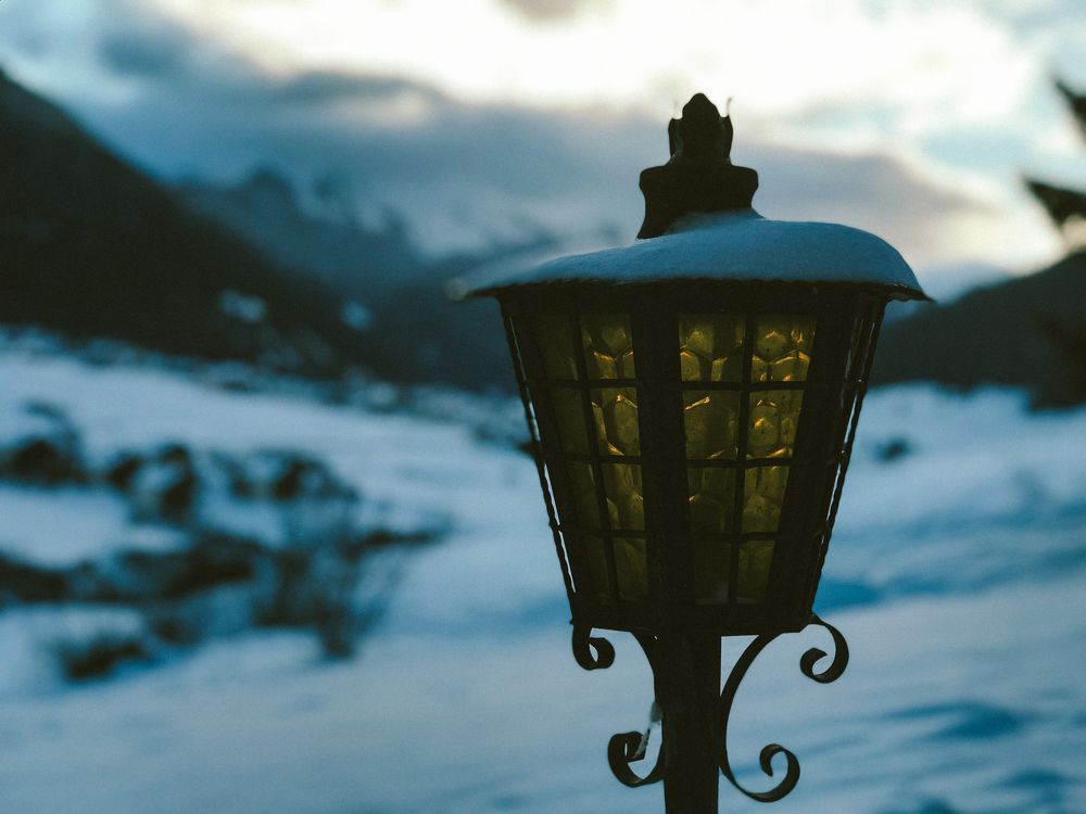 Фотография автора Julia Smilovitsky