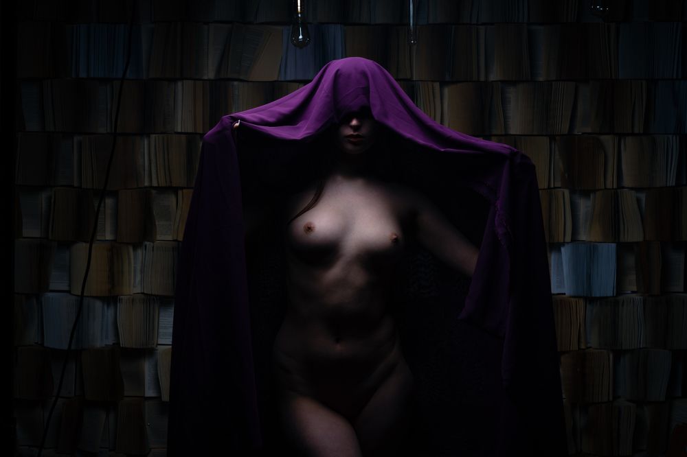 Фотография автора Антон Сандалов