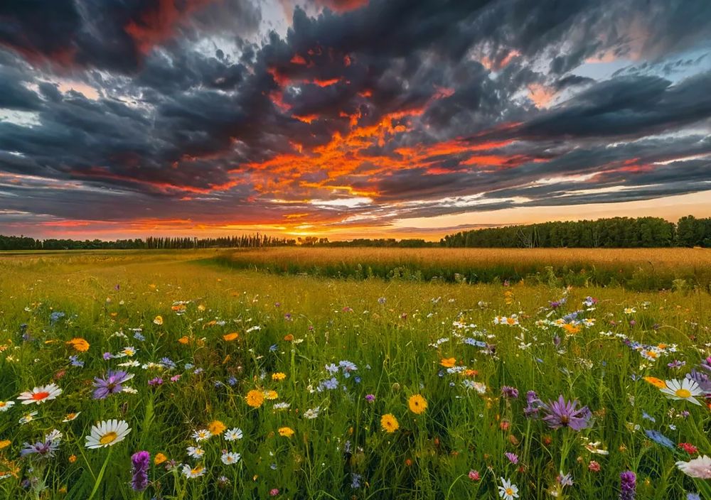 Photograph by Евгений Авдеев