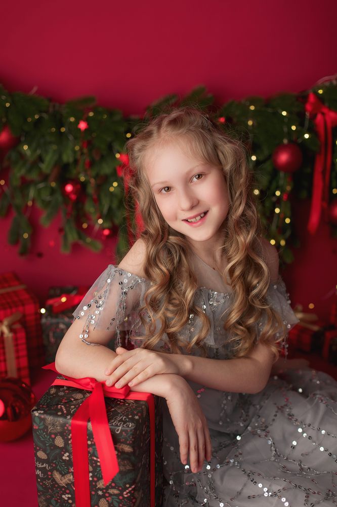 Photograph by Юлия Давыдова