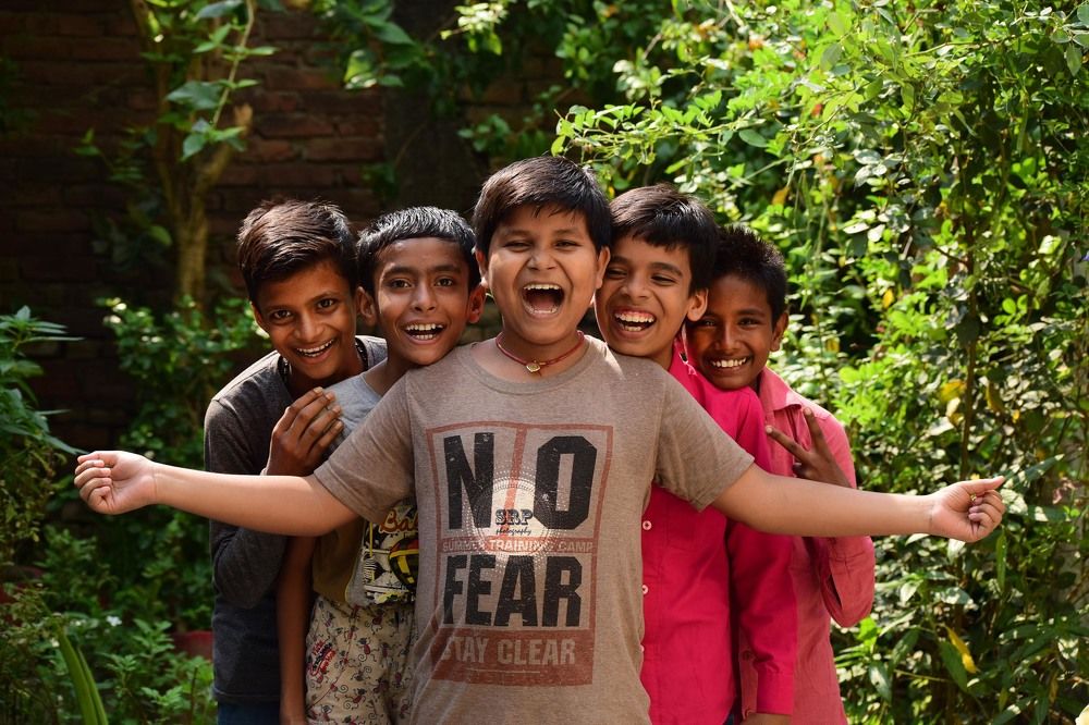 Photograph by shashiranjan prakash