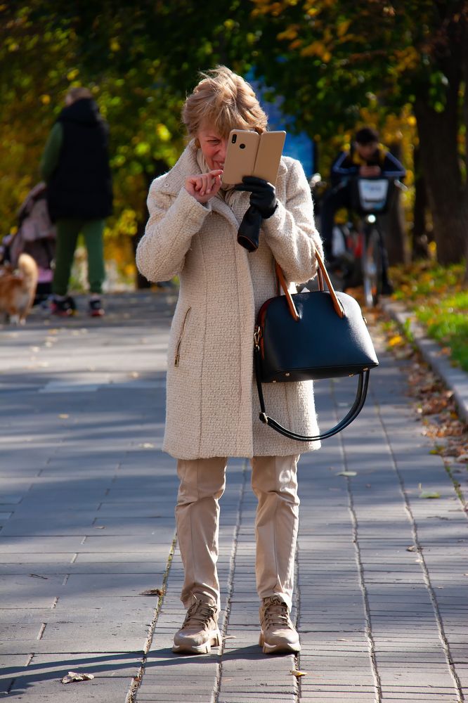 Photograph by Илья