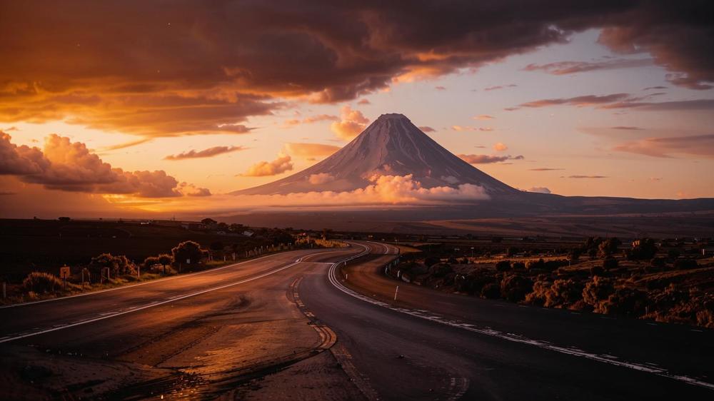 Photograph by Konstantin Martynov