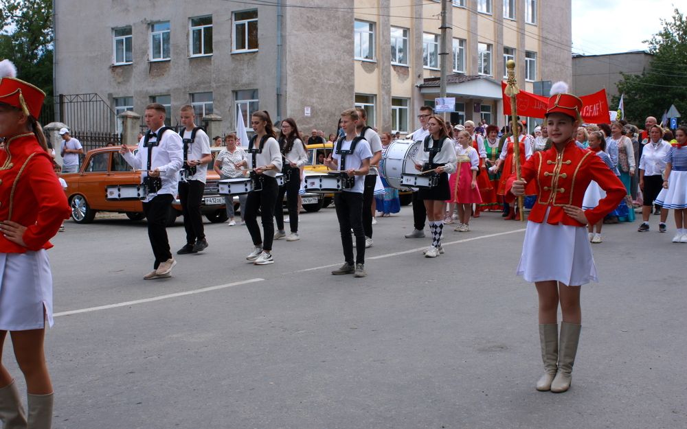 Фотография автора Nelya  Lysenko