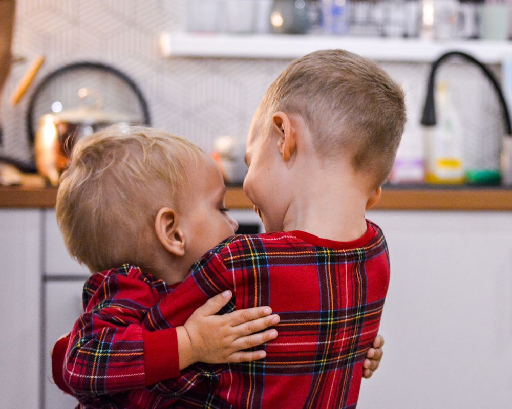 Photograph by Анастасия Гурова