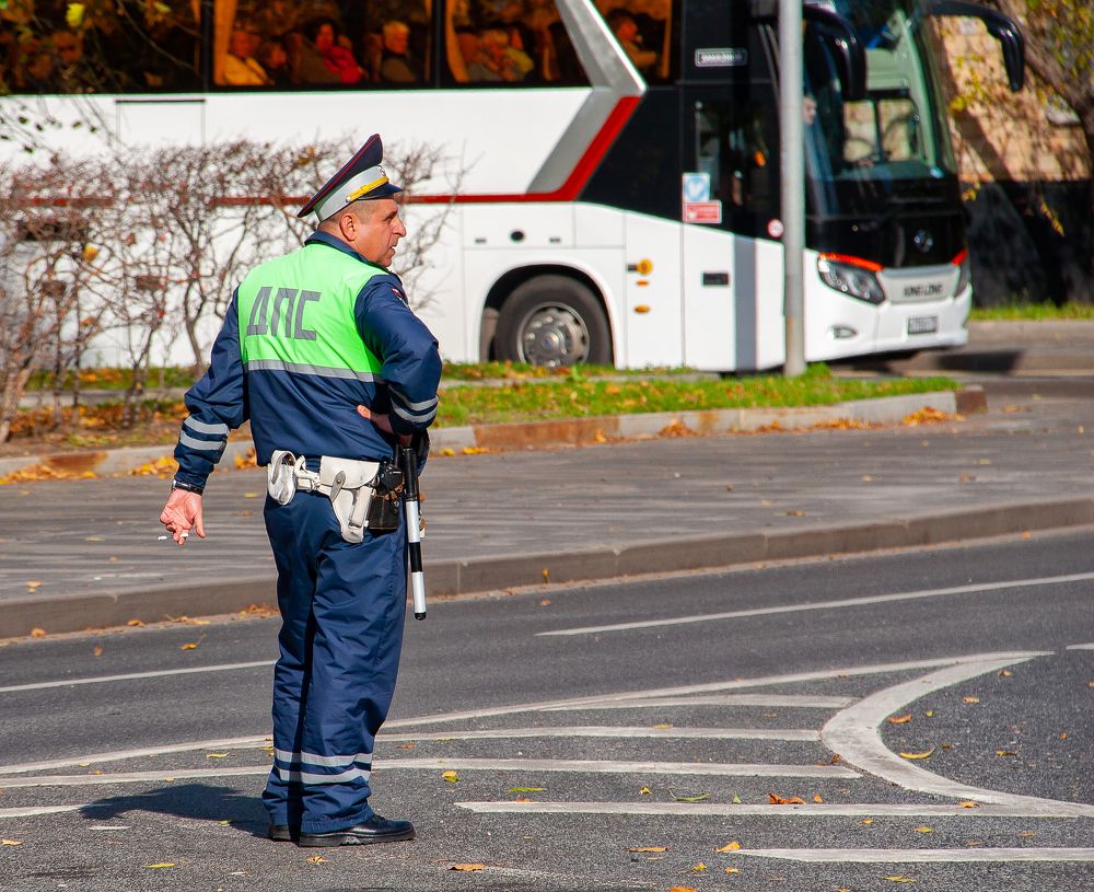 Photograph by Илья