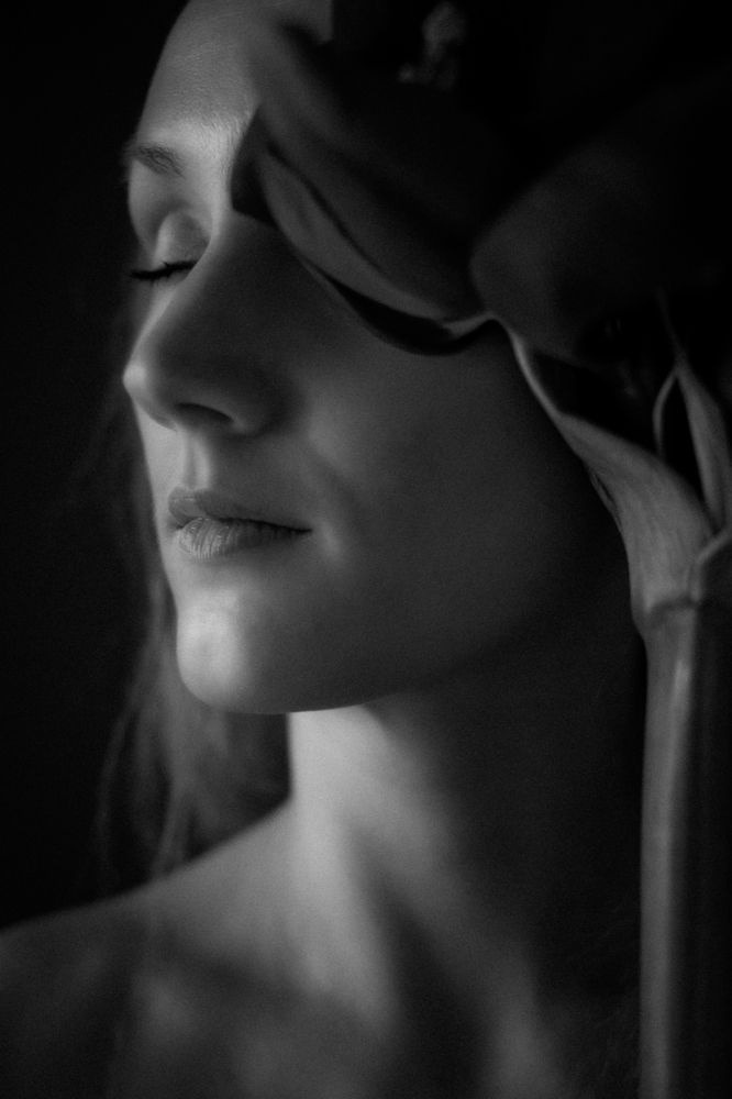 Фотография автора Надя Дудник