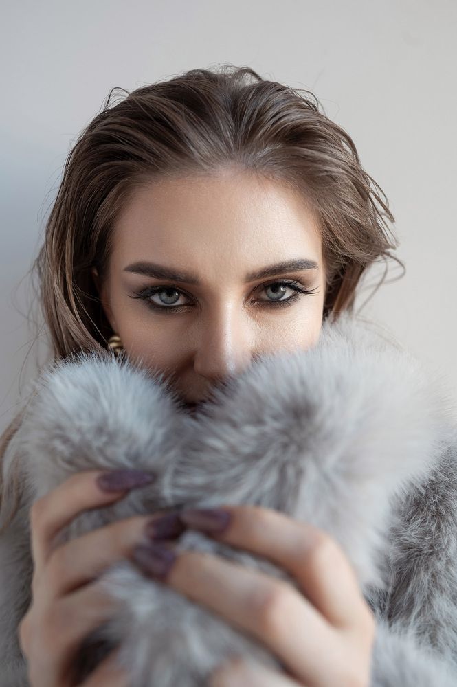 Photograph by Иван Белашов