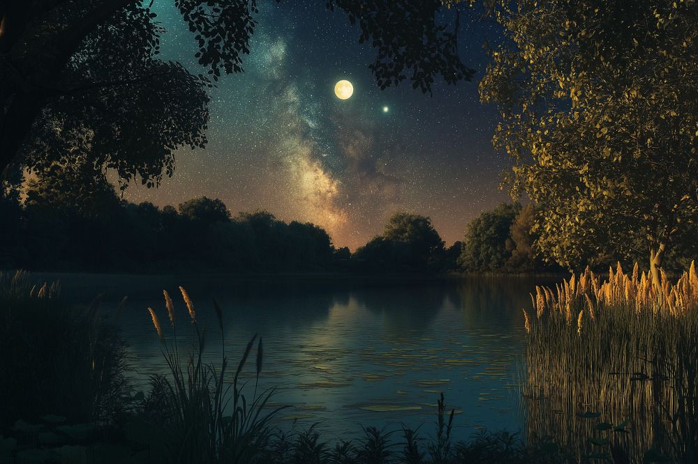 Photograph by Дмитрий Поварков