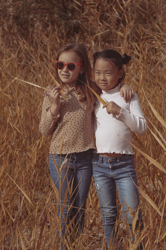 Фотография автора Валентина Комлева