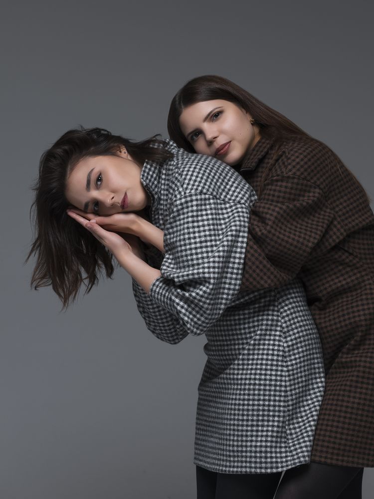 Фотография автора Валентина Комлева