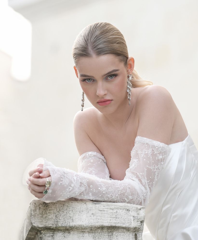 Фотография автора Татьяна Златоверховникова