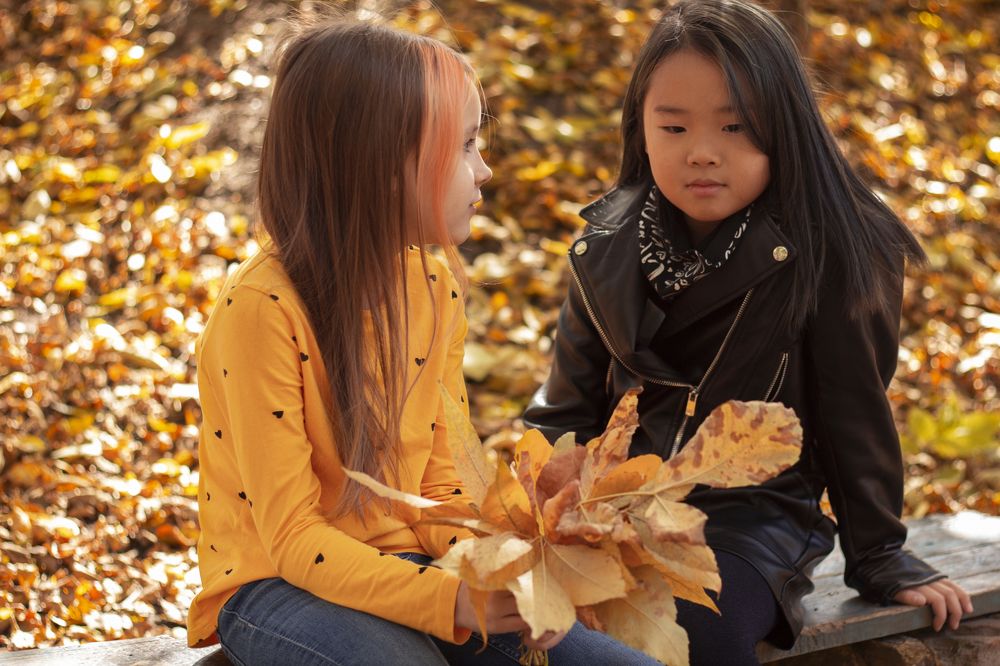 Фотография автора Валентина Комлева