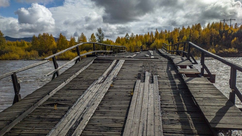 Фотография автора Александр Довганюк